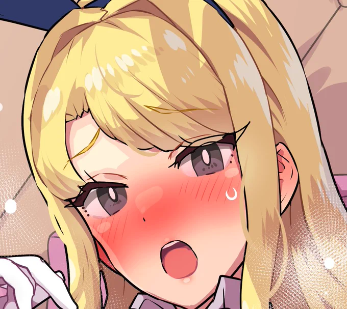 pixivFANBOXとfantiaで、支援者さま向けの限定絵を公開しました。「ご近所くんお預かりします」シリーズの新作です。さらに「++」以上支援者さま向けには同カットをベースにした「CG集番外編」も公開中です。どうぞよろしくお願い申し上げます! 次回限定絵は今週火曜日(10日)ごろの公開予定です。