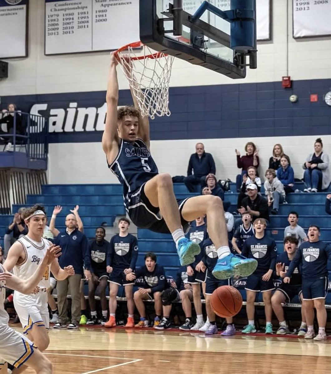 Kyle Waterworth tweet media