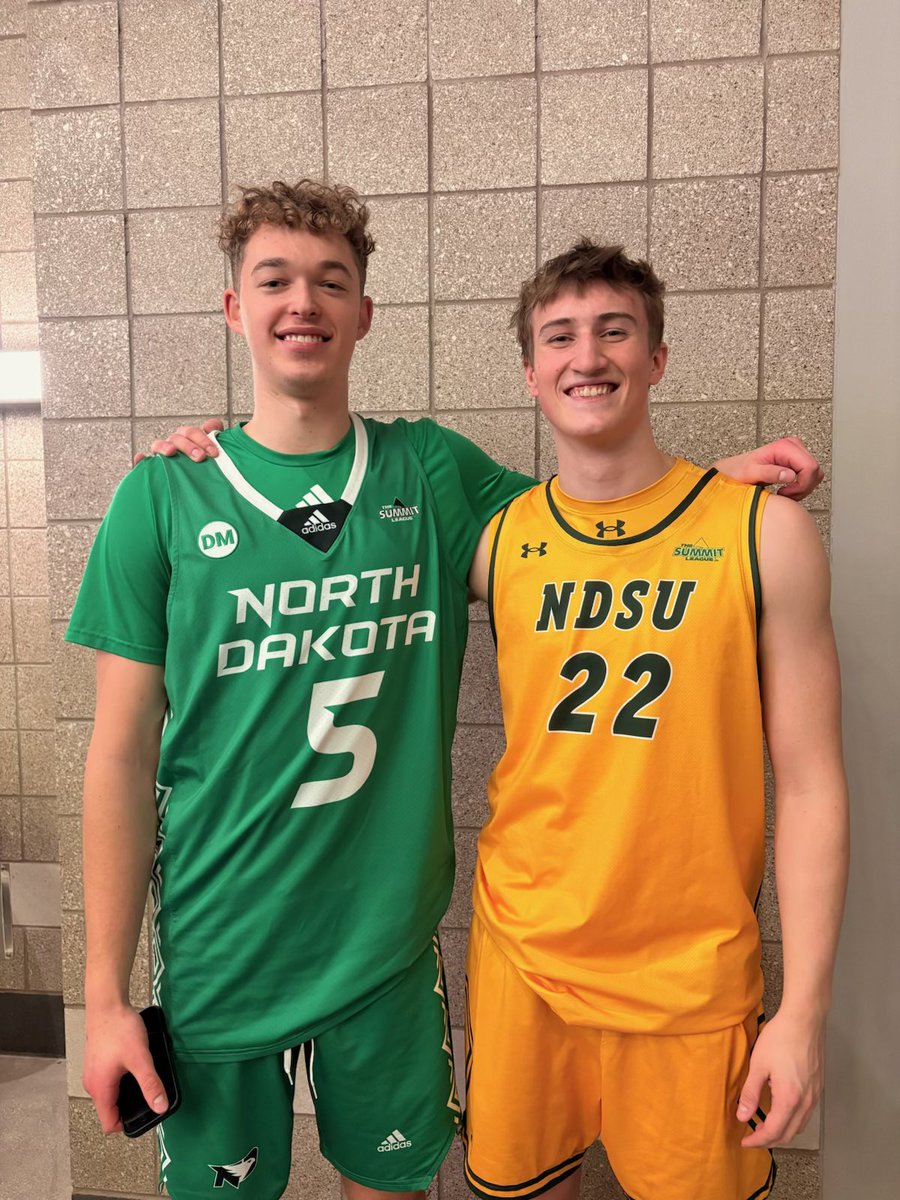 Kyle Waterworth tweet media