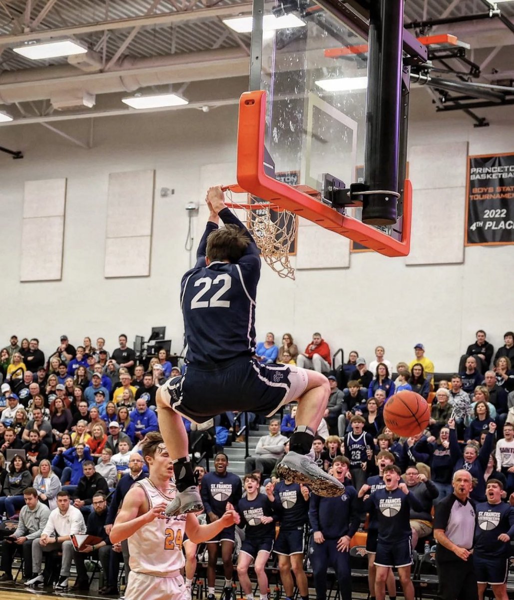 Kyle Waterworth tweet media