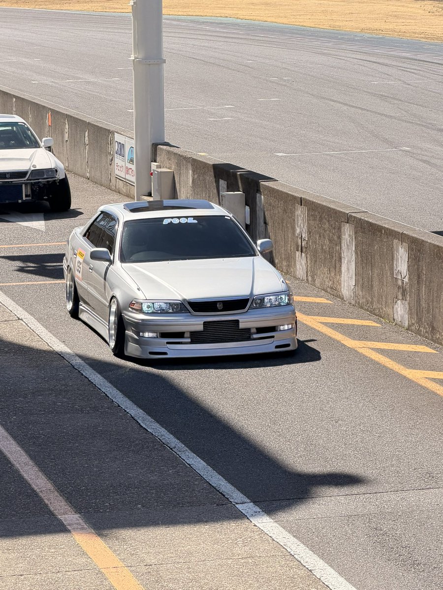 あかがわ tweet media