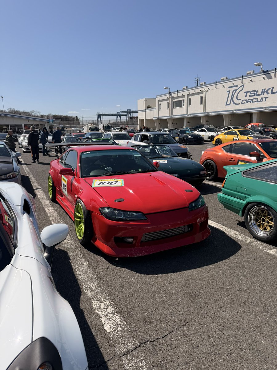 あかがわ tweet media