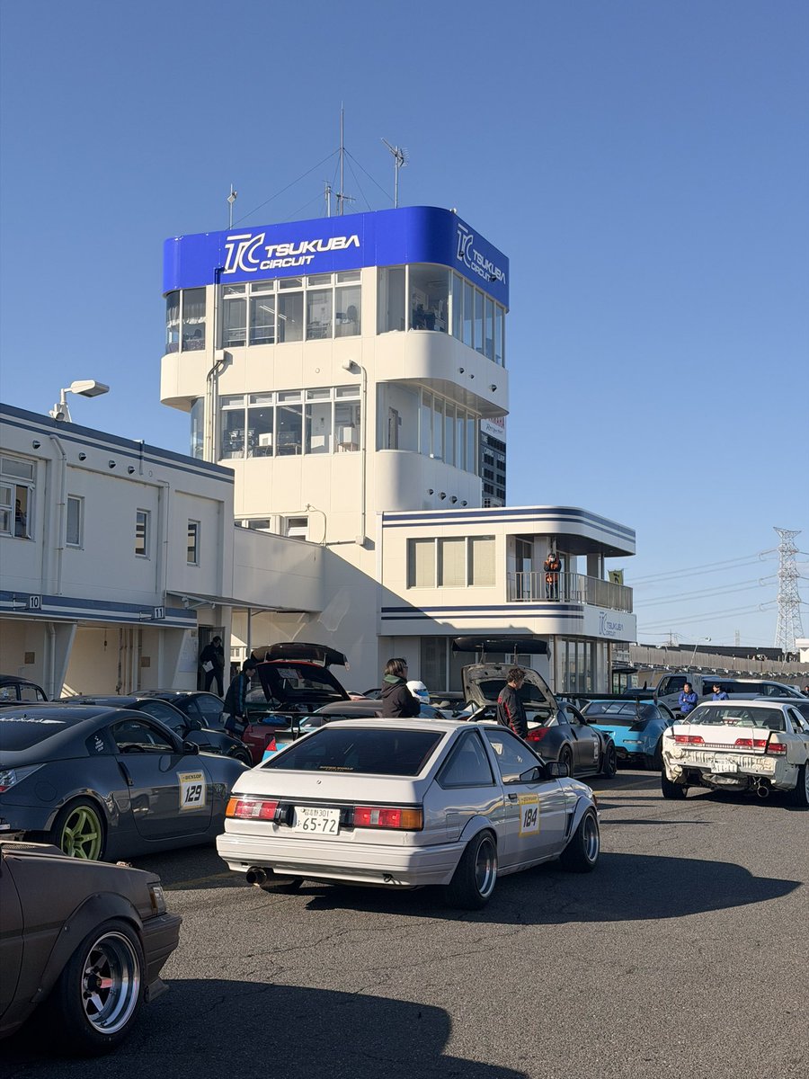 あかがわ tweet media