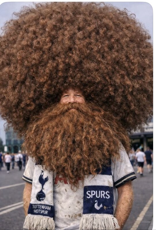 Keith Evans tweet media