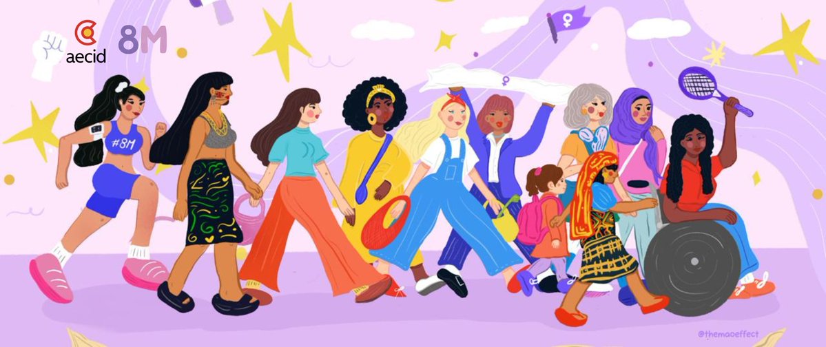 AECID Rep. Dom. tweet media