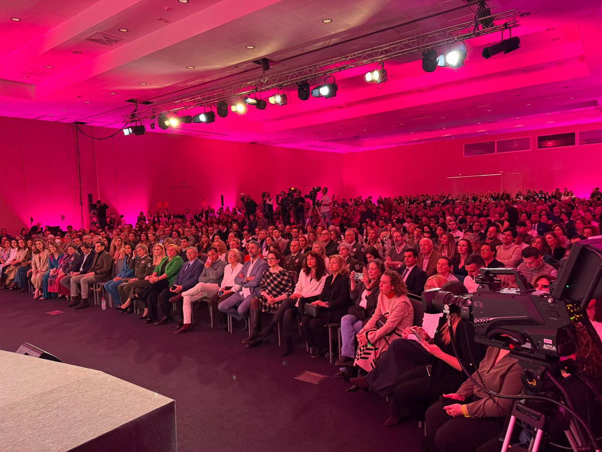 PP de Triana tweet media