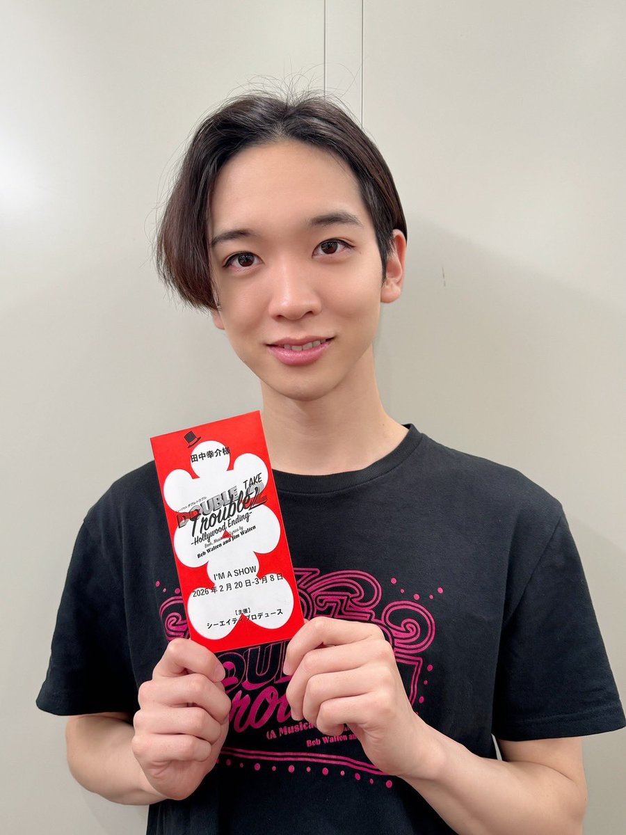 Envision Nextage tweet media