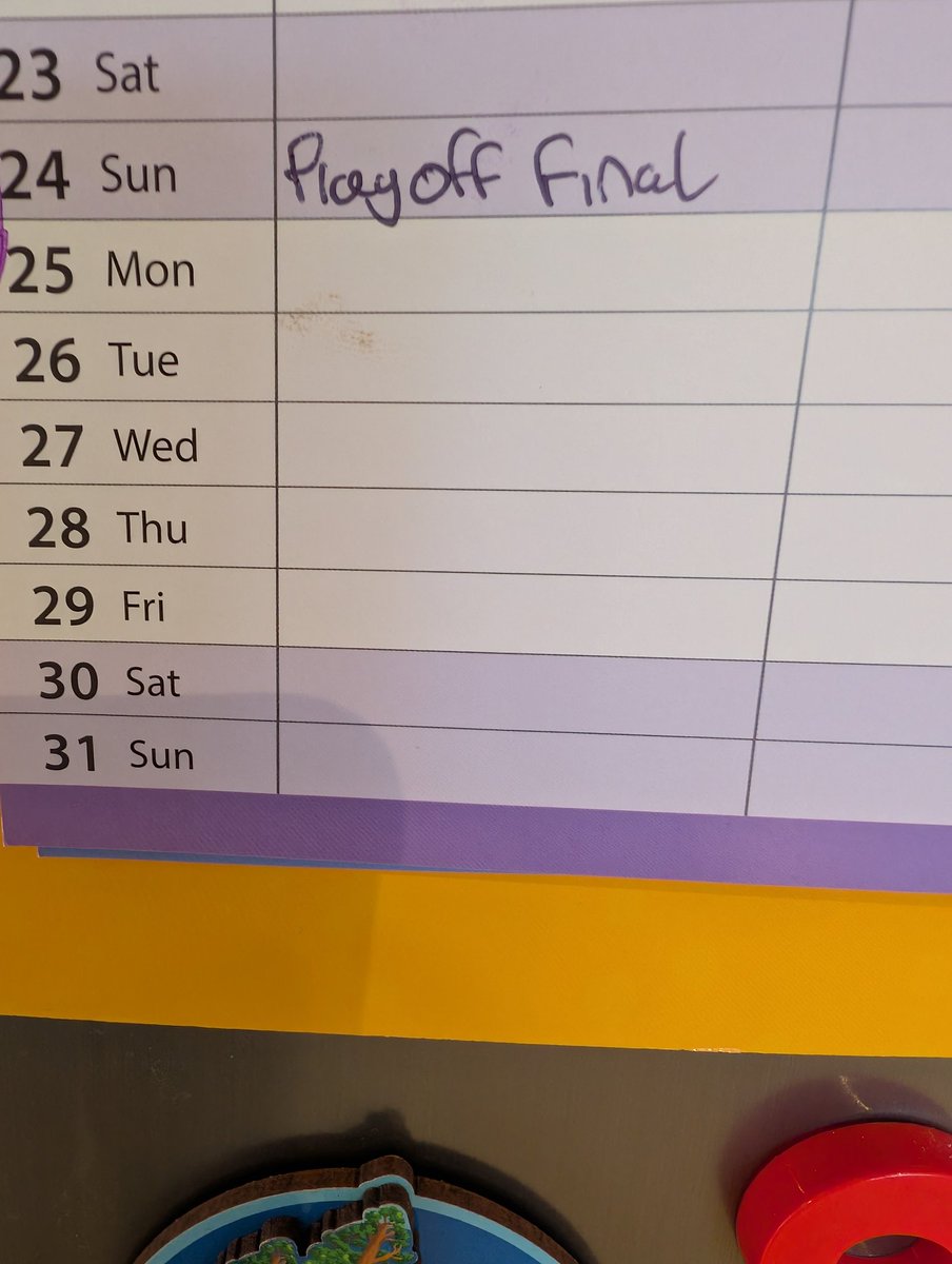 Guilty, I support Reading tweet media