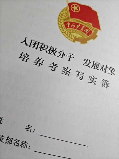 布拉多多 tweet media