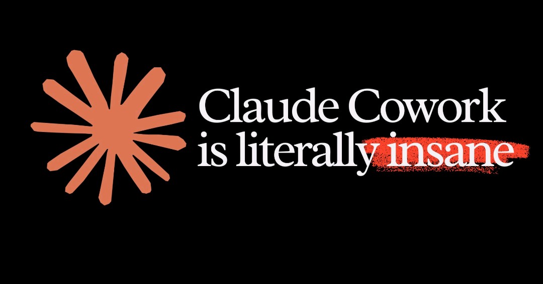 divyansh tiwari tweet media