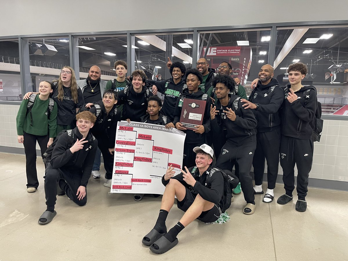 TJ Hooks2027_13 tweet media