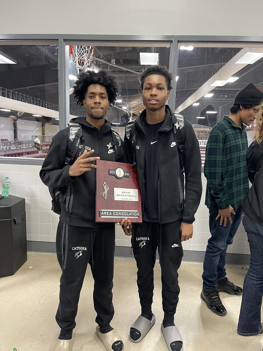 TJ Hooks2027_13 tweet media