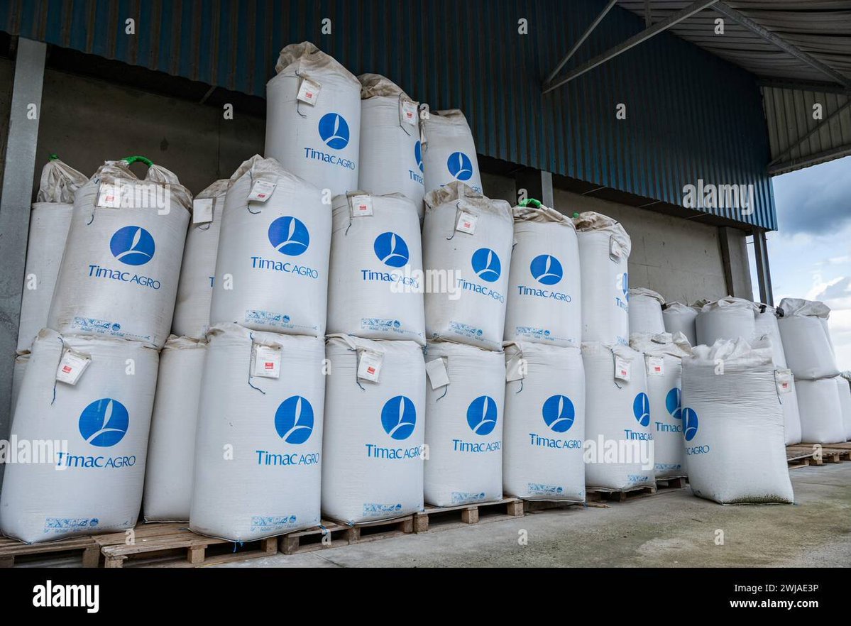 Dr Karl Thunberg tweet media