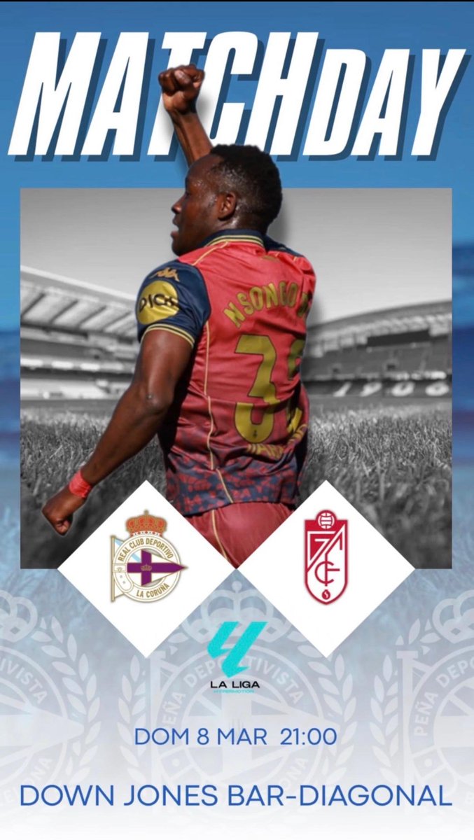 Peña Deportivista Barcelona 🍍 tweet media