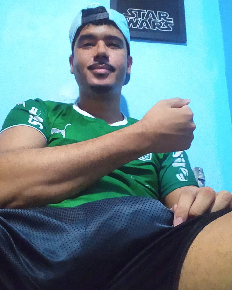 Guilherme 🍼 tweet media