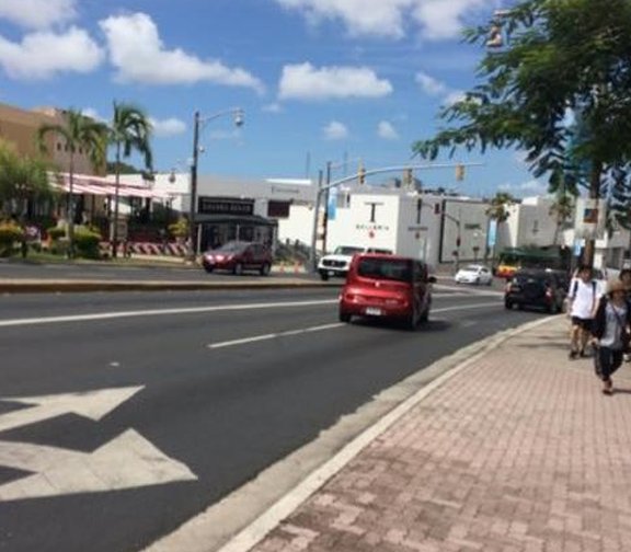 夕凪 奏十 tweet media