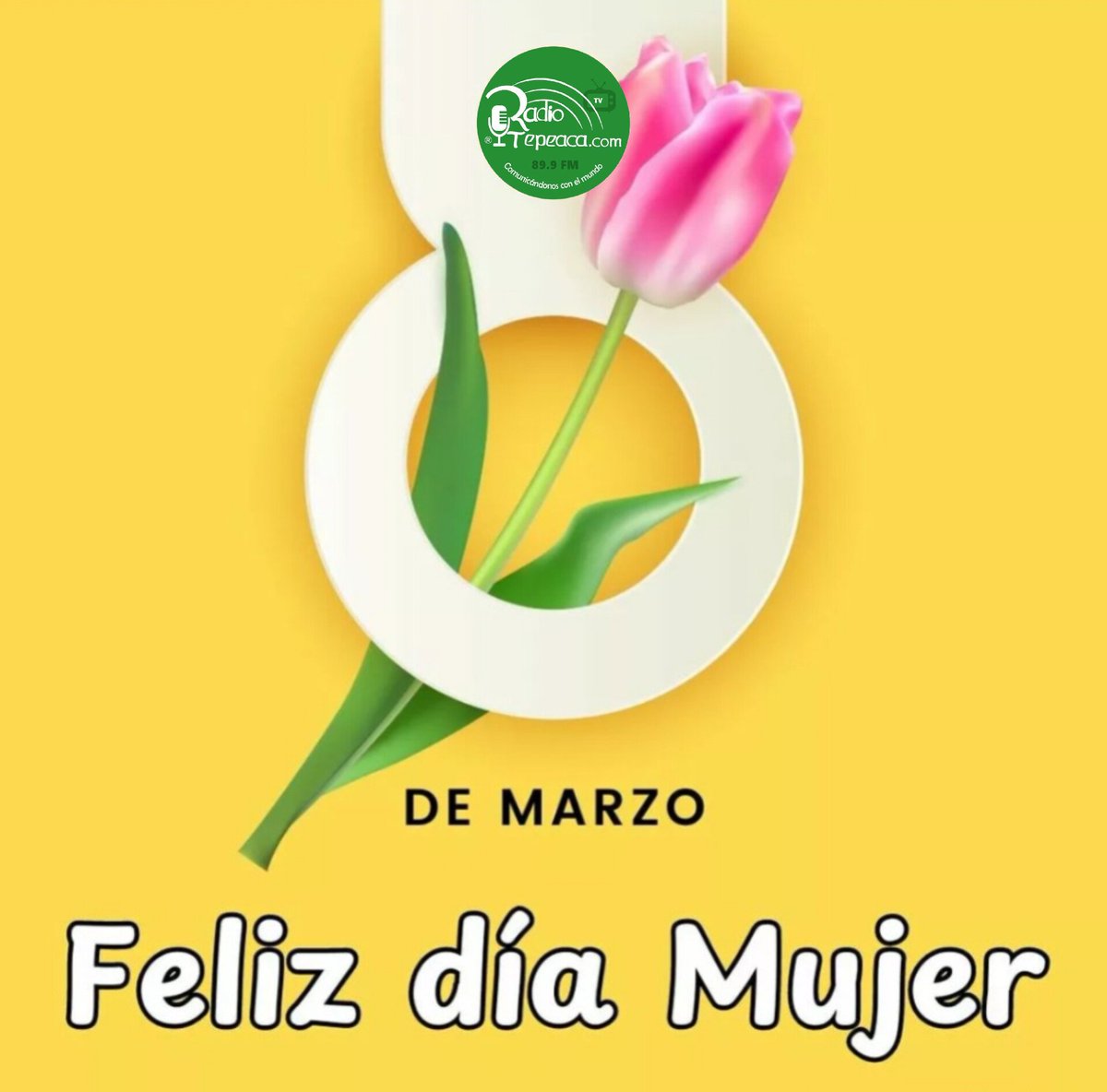 RTepeacaOff's tweet photo. 💜💜💜 El #diadelamujer  es una celebración mundial que reconoce los logros sociales, políticos, económicos y culturales de las mujeres. Es una oportunidad para honrar a todas las mujeres valientes que han luchado por la igualdad de género y para seguir trabajando hacia un futuro https://t.co/yNT465hzqs