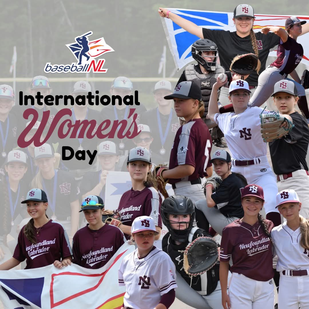 Baseball NL tweet media