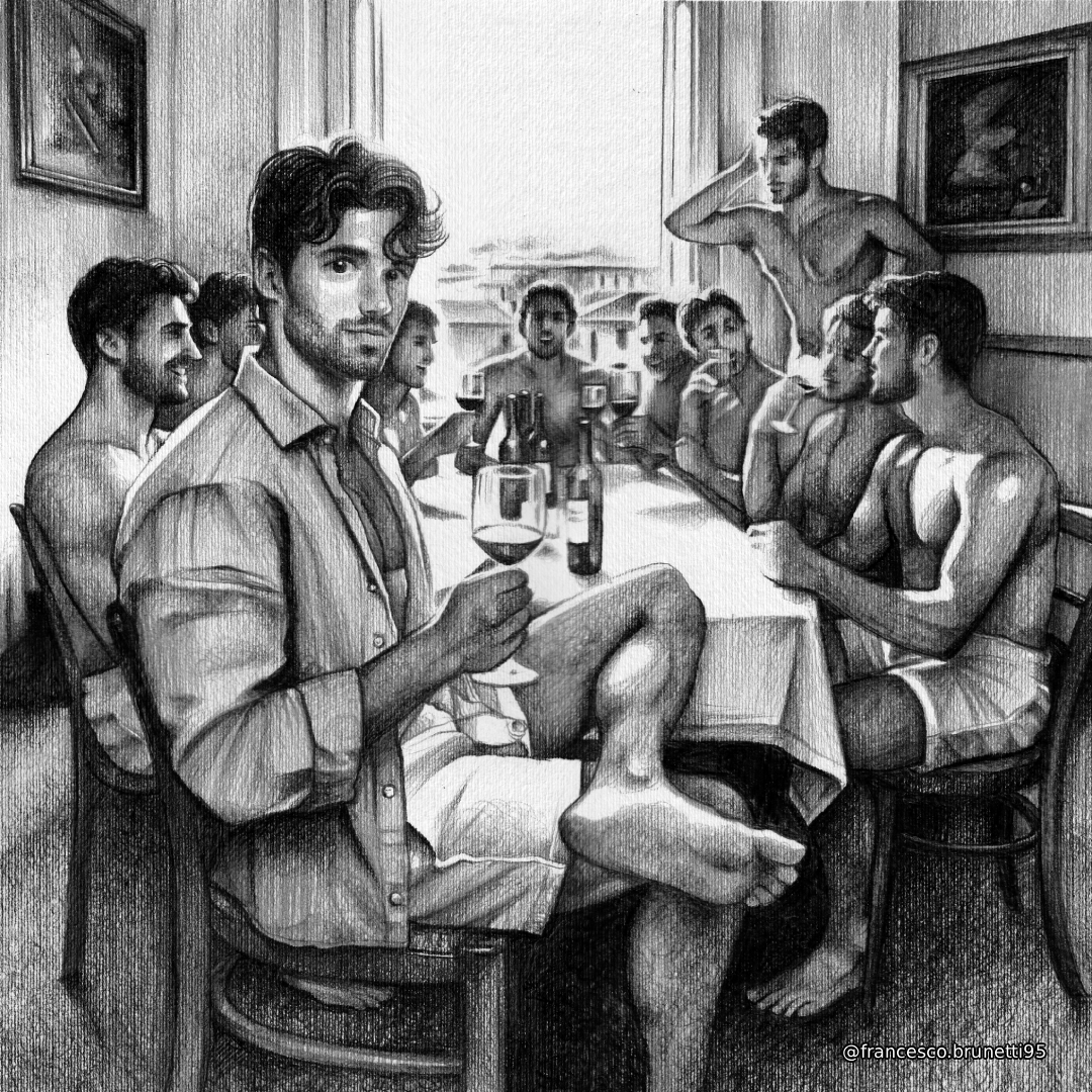 masculinities_ tweet media