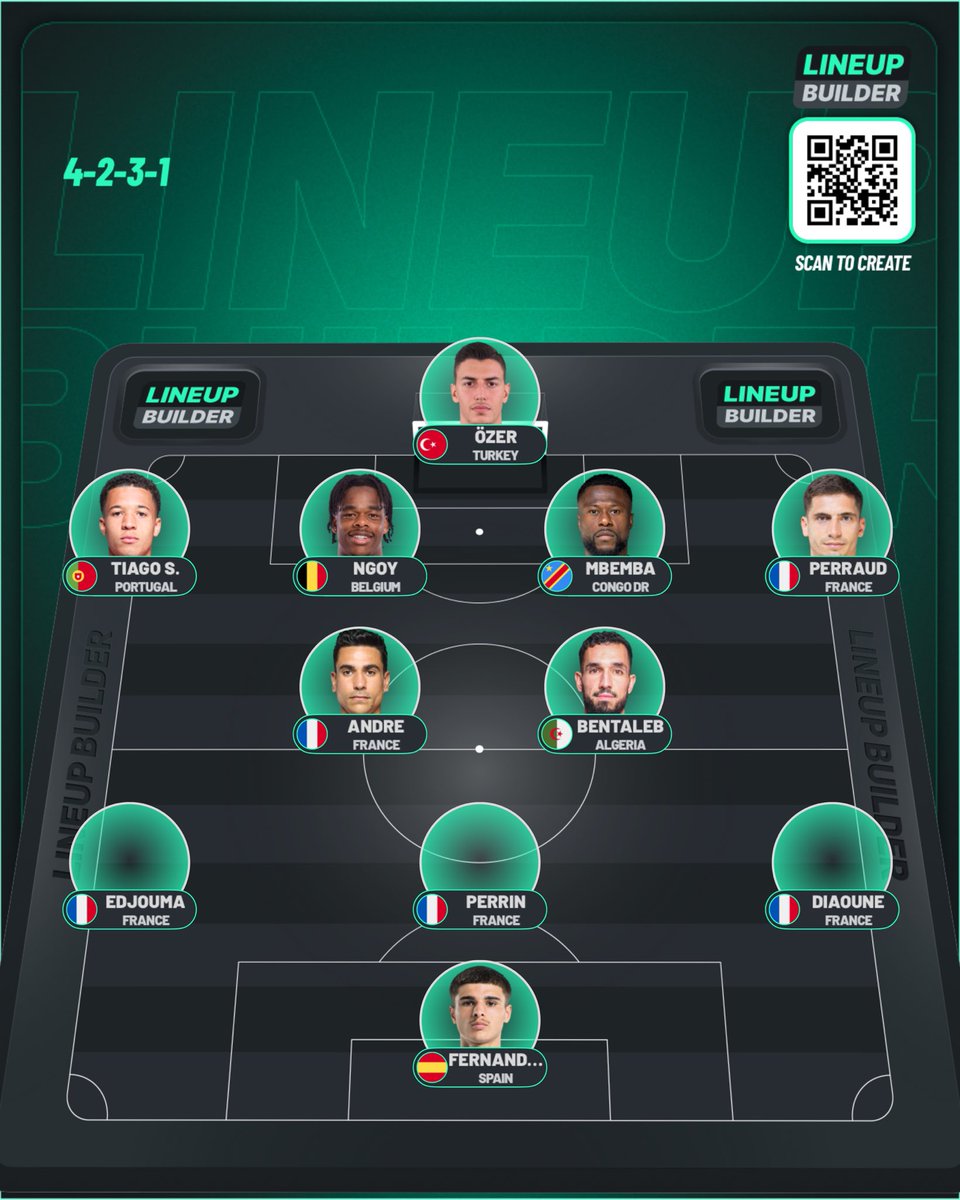 Evanrelscar 🔴⚪️🇪🇺 tweet media