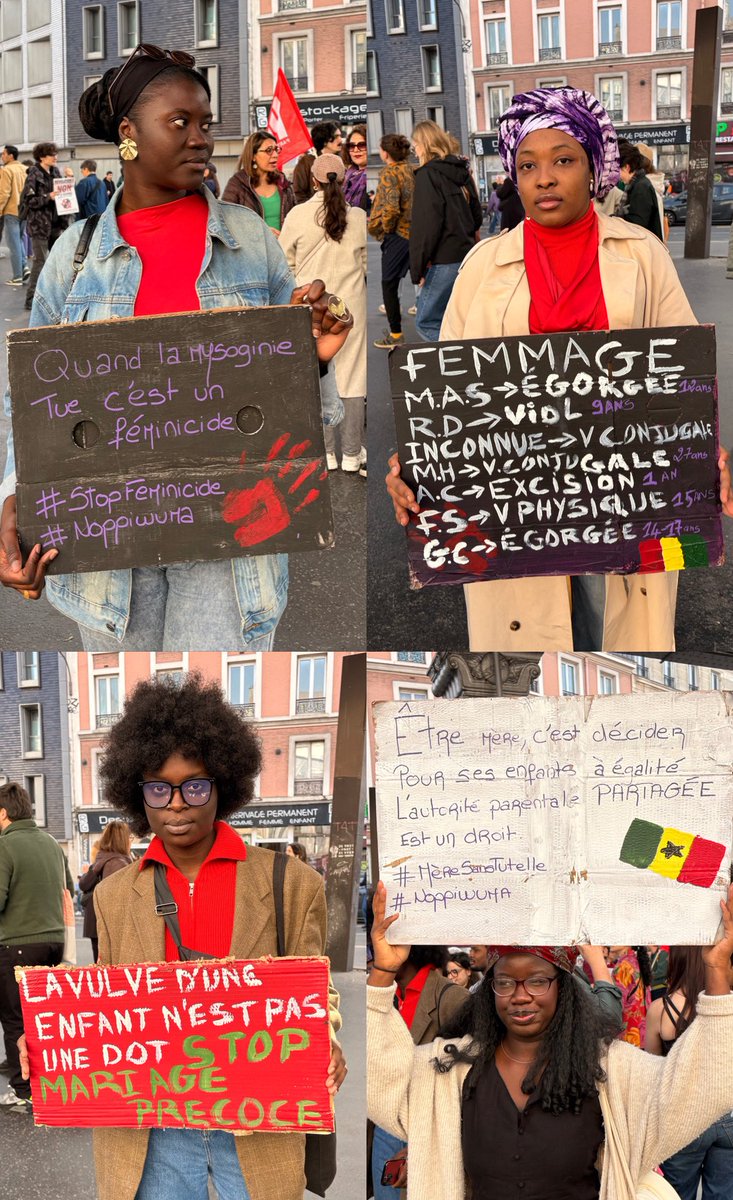 Suzanne… tweet media