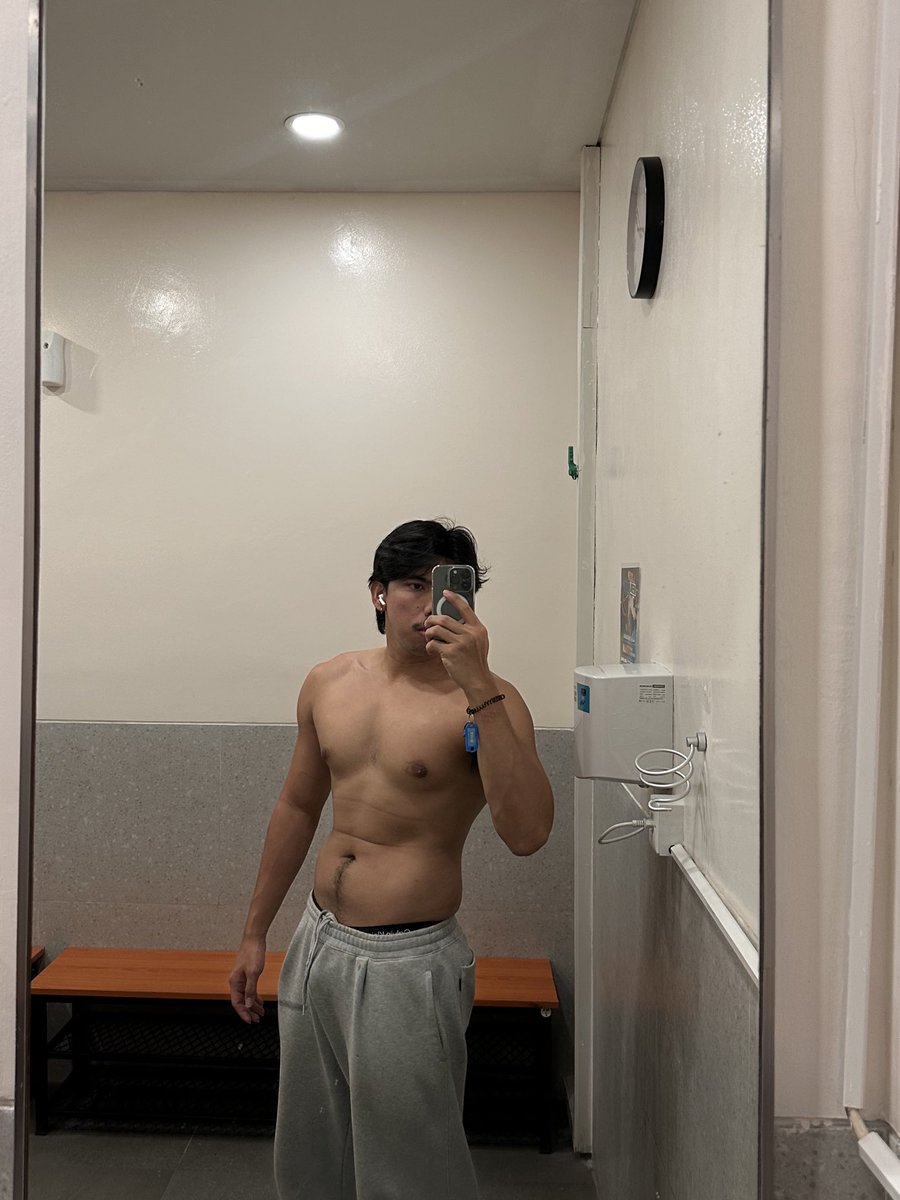imthenewboy's tweet photo. 🥩 https://t.co/P7BcXZ094m