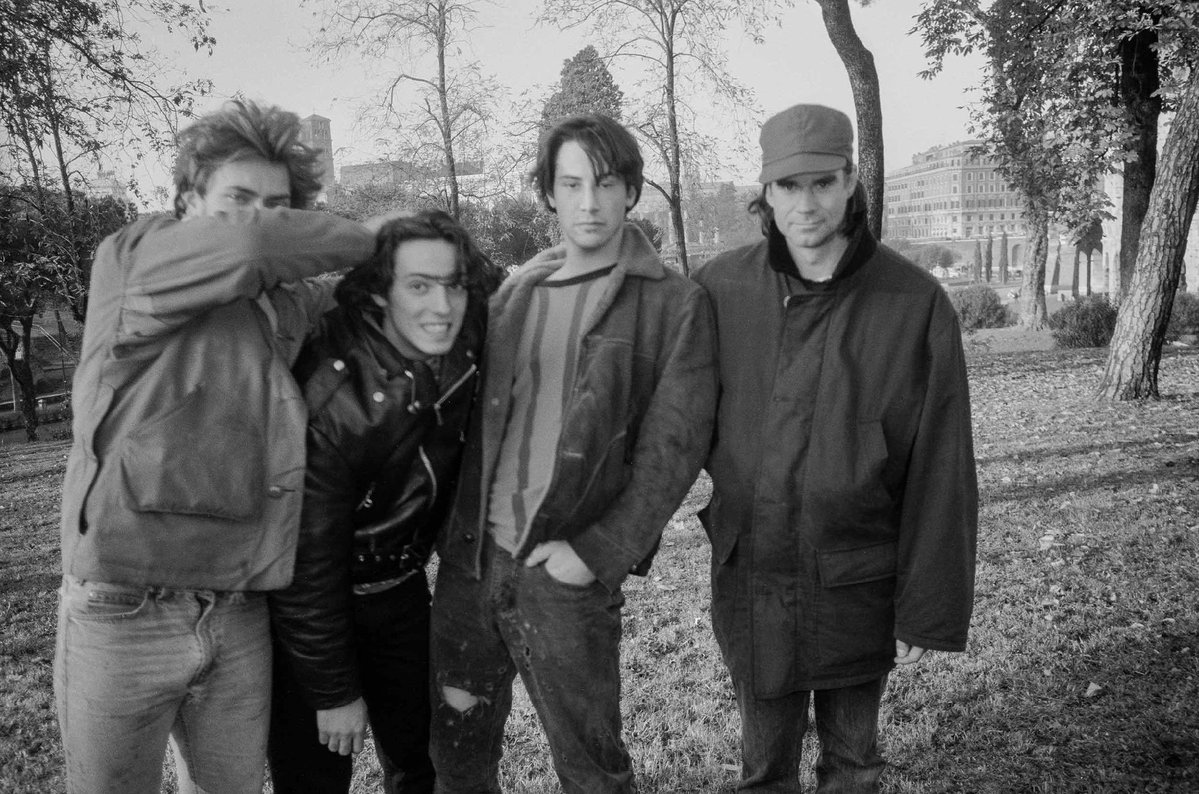 Cheryl Maisel PR tweet media