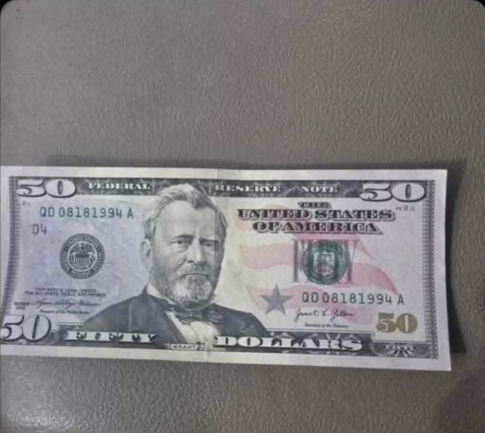 A Gene Robinson tweet media