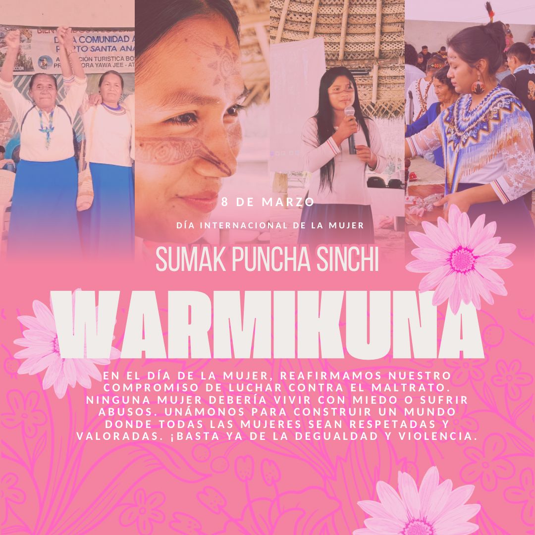 Lanceros Digitales tweet media