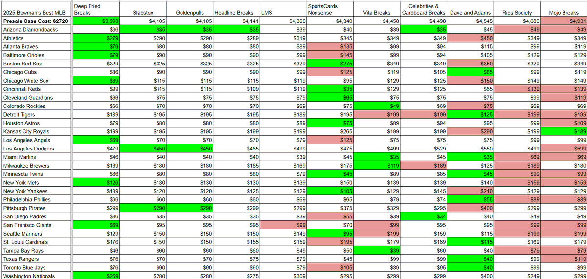 937Sports tweet media