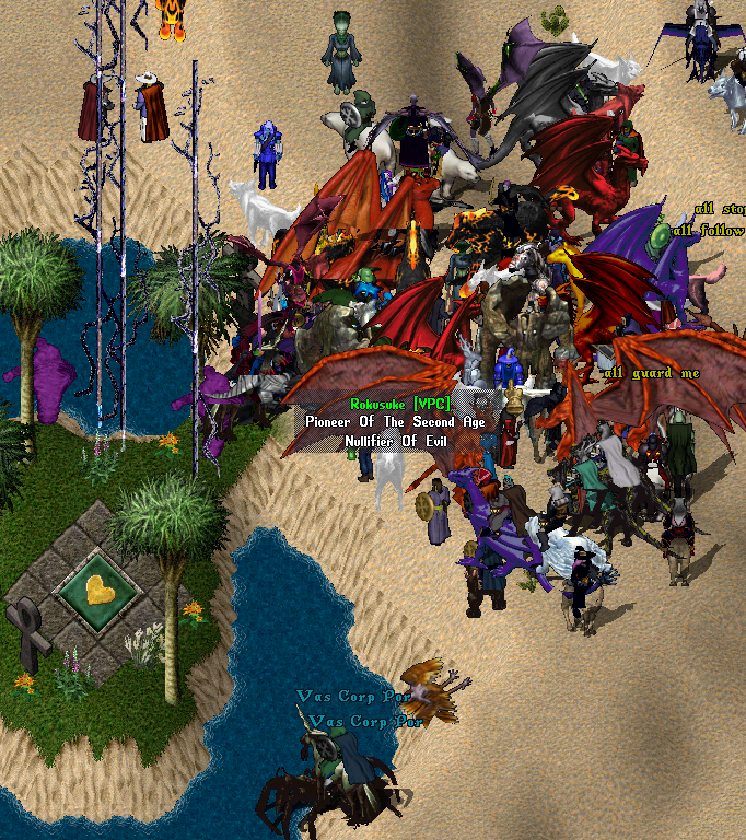 すけとぅ@Bunzo tweet media