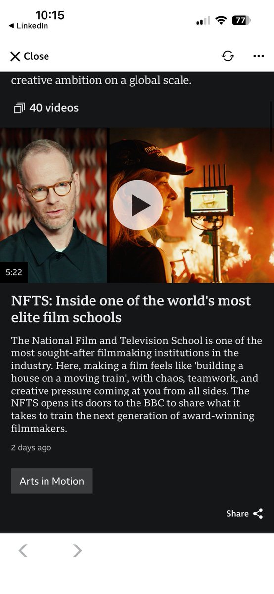 web3contrail 💙💛 tweet media