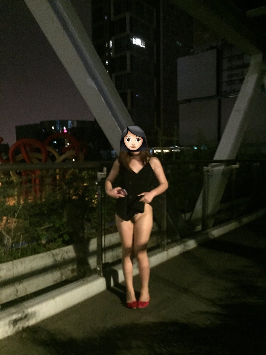 E1703's tweet photo. 岁月匆匆如流水，多少往初难忘怀。
时间过得真快，10年的跨度，当年我还会因为拍露出紧张而手抖，现在也老了，拍不动了。 https://t.co/XqGNZwSaaK
