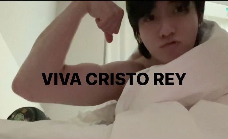 desaparcí mutis, como están? díganme hola