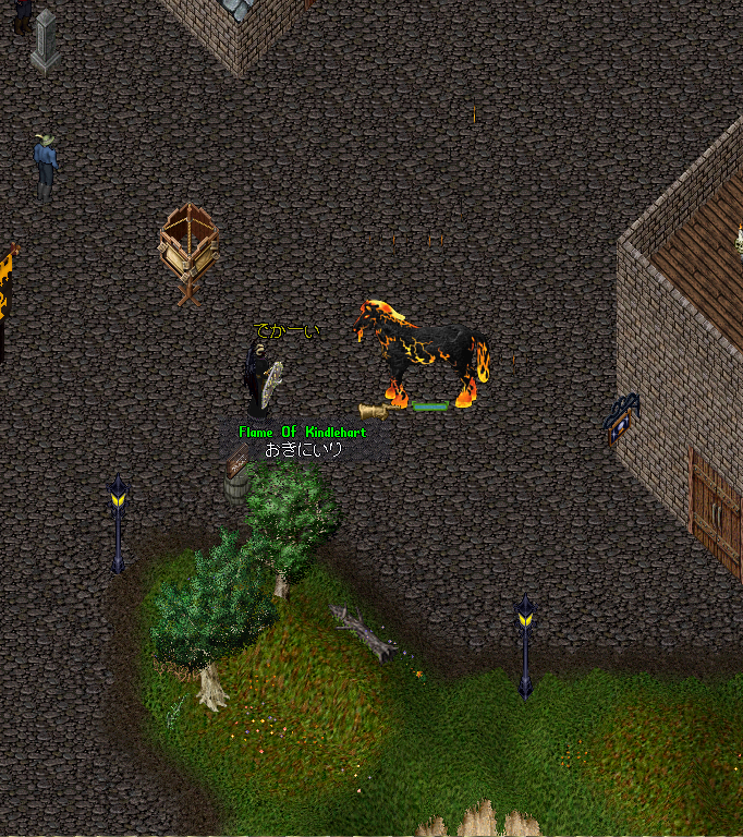 すけとぅ@Bunzo tweet media