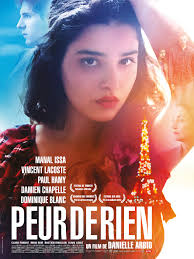 merlinpapin3's tweet photo. On souhaite un Bon Anniversaire à #ManalIssa qui a 34 ans on peut la voiOn souhaite un Bon Anniversaire à #ManalIssa qui a 31 ans on peut la voir dans
The Bra
Les Nageuses
Peur de Rien
Ulysse et Mona
Une Jeunesse Dorée
Mémorie Box
Marie Schneide 1983
Face à la mer
@FredOL69007
❤️si vous aimez