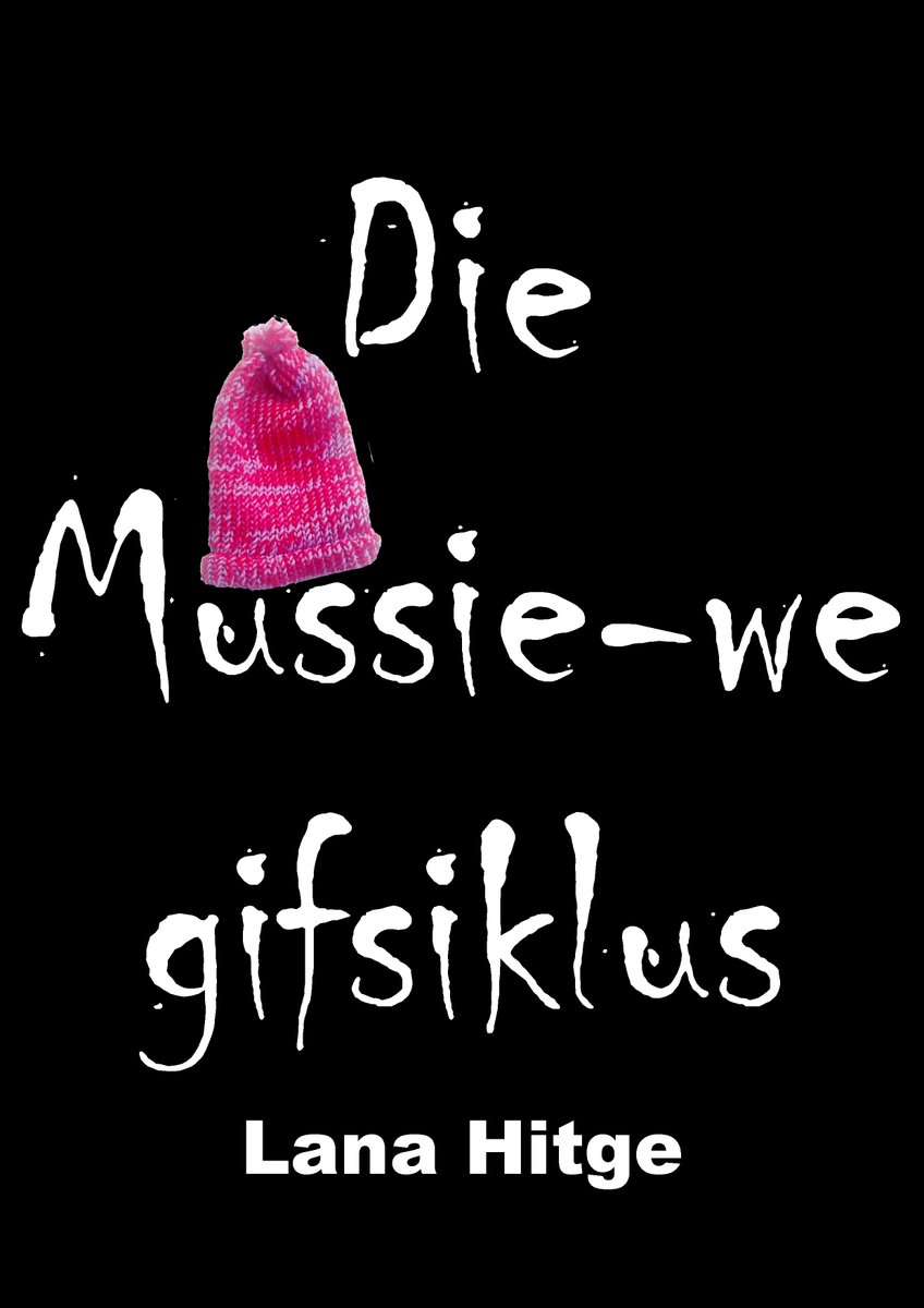 Ek wil graag jou opinie oor hierdie verhaal wat ek geskryf het hoor. Stuur asb vir my 'n whatsapp na 0828531043. Ek stuur graag vir jou die PDF gratis.