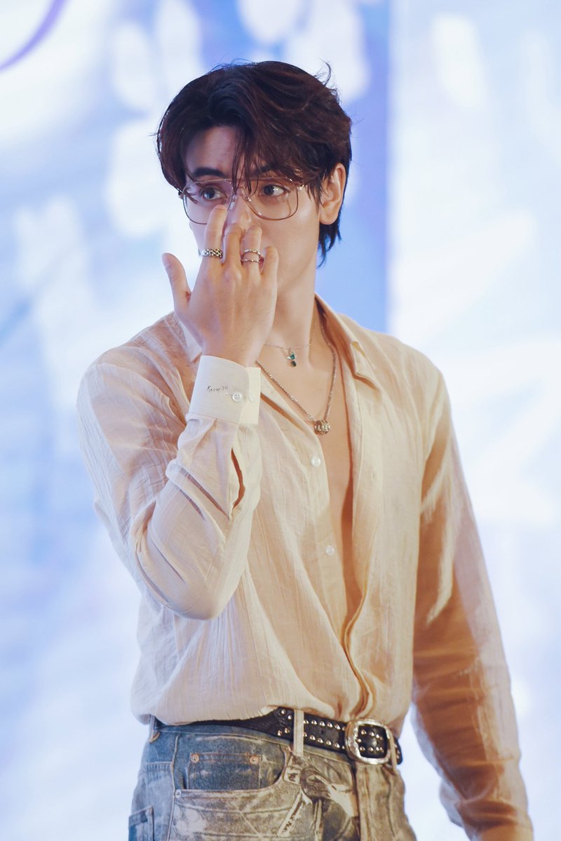 ReCapJoy ̆̈ tweet media