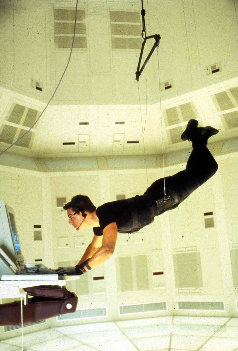 All The Right Movies tweet media