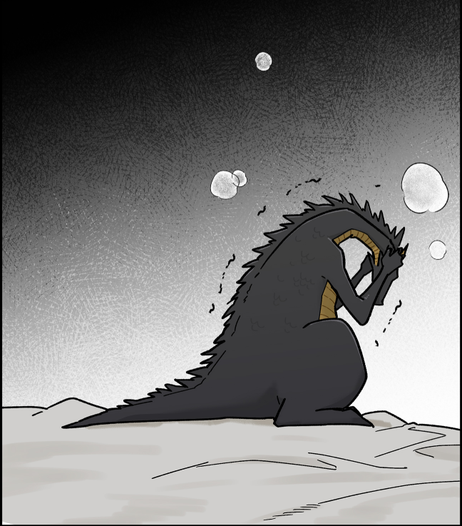 슈기🎃 tweet media