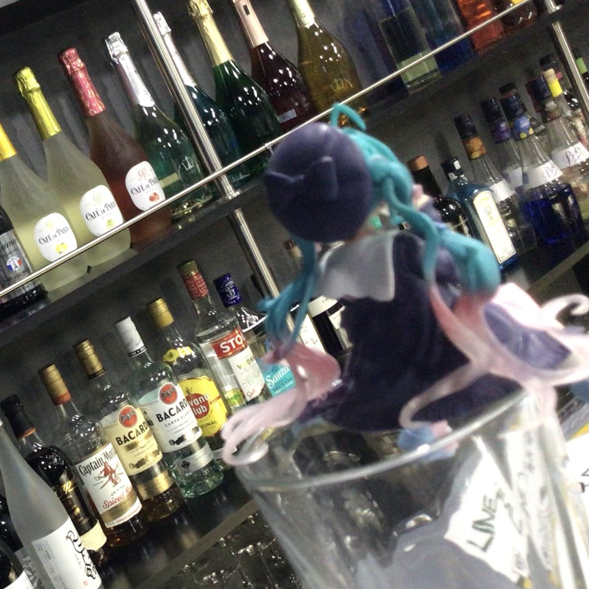 Cafe&Bar 39Ꮲarty* tweet media