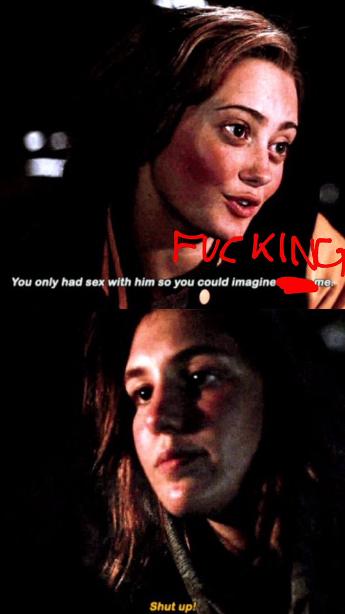 sarah😧 tweet media