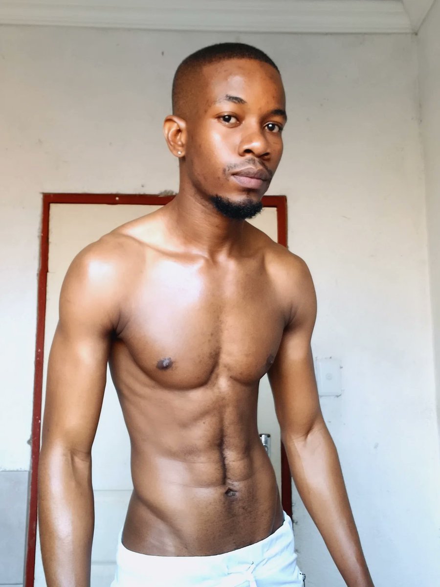 Bheki Charliey tweet media