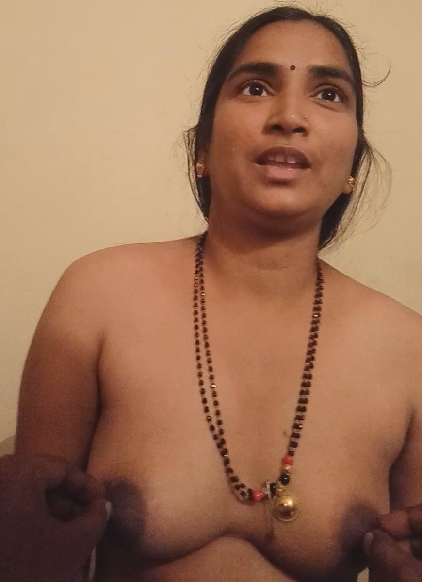 mysorehot's tweet photo. @imjustjk636227  mysore aunty https://t.co/15s4NutwRF