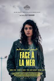 merlinpapin3's tweet photo. On souhaite un Bon Anniversaire à #ManalIssa qui a 34 ans on peut la voiOn souhaite un Bon Anniversaire à #ManalIssa qui a 31 ans on peut la voir dans
The Bra
Les Nageuses
Peur de Rien
Ulysse et Mona
Une Jeunesse Dorée
Mémorie Box
Marie Schneide 1983
Face à la mer
@FredOL69007
❤️si vous aimez