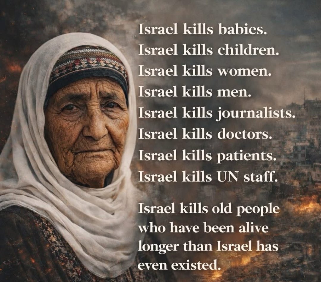 <a href="/EylonALevy/">Eylon Levy</a> Most of them are MOSSAD