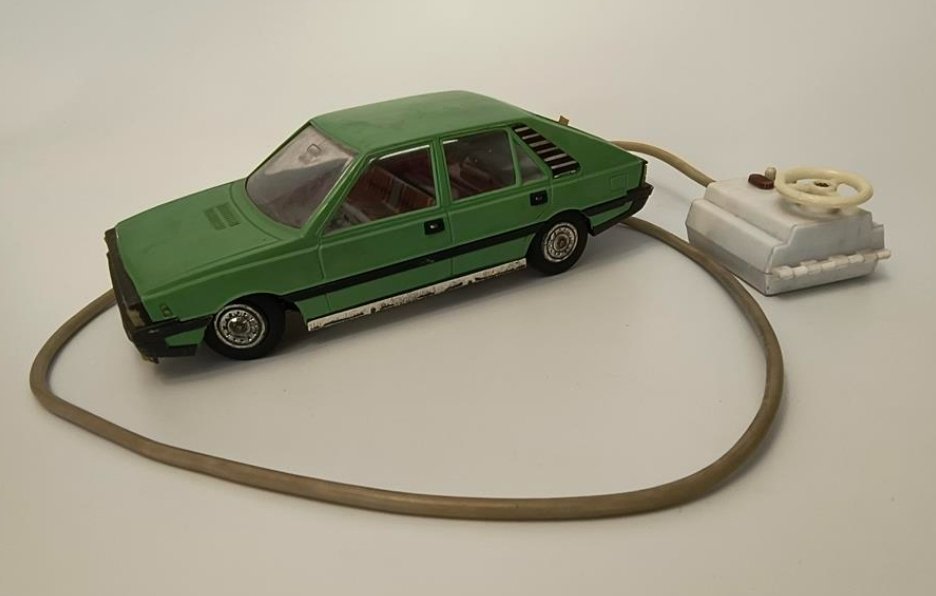 KonstruktorRudenicz tweet media