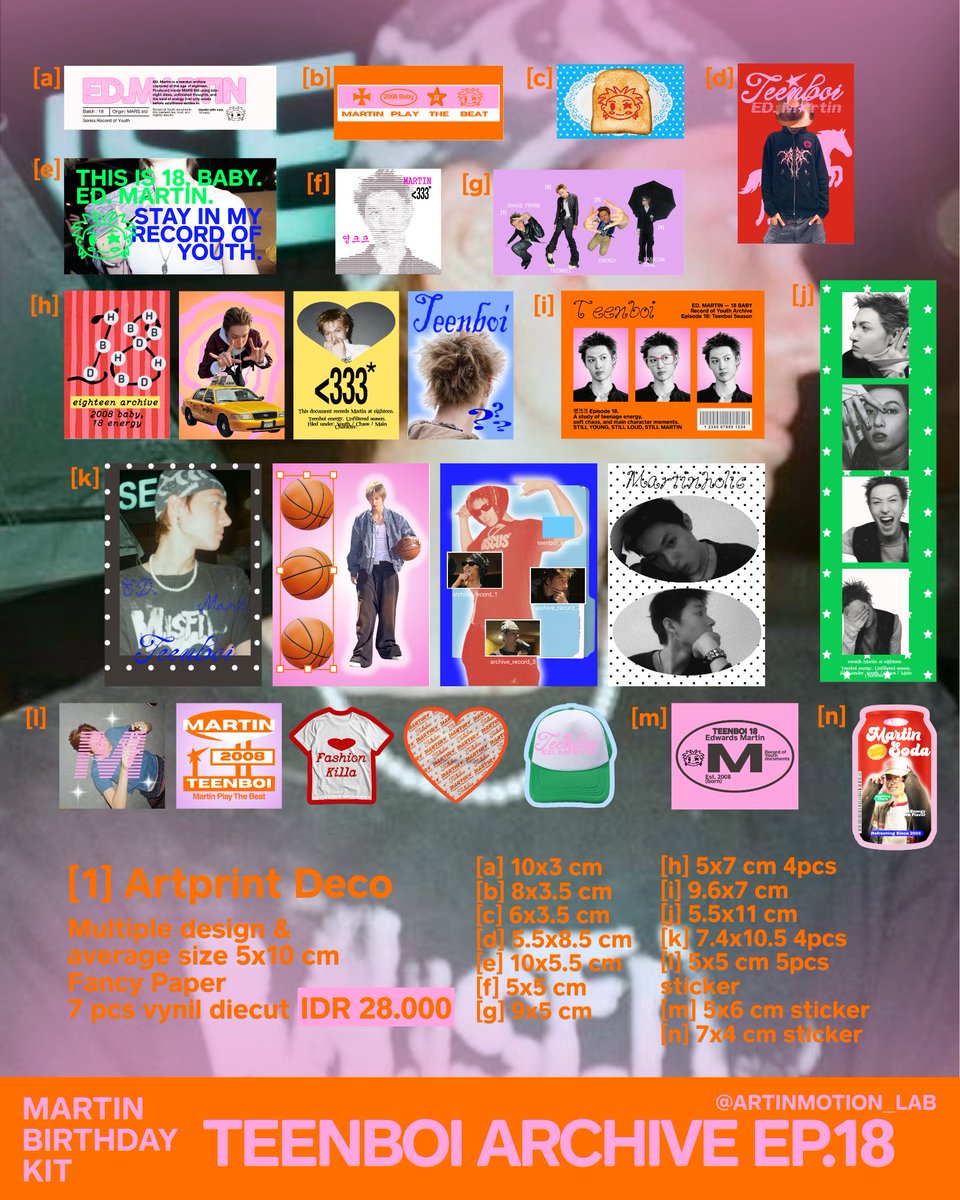 Art in Motion. Lab tweet media