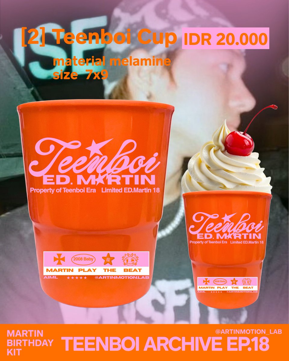 Art in Motion. Lab tweet media