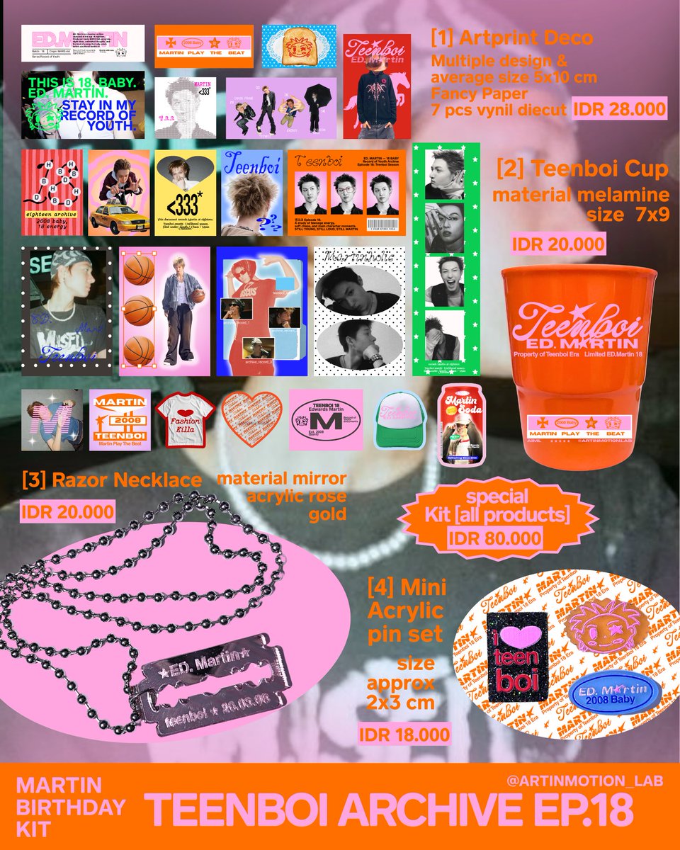 Art in Motion. Lab tweet media